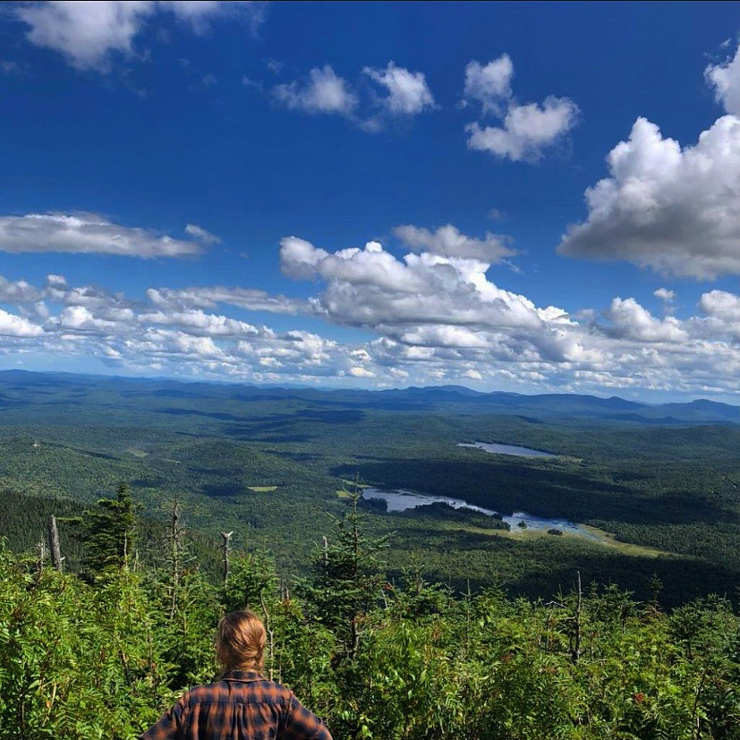 nude yavannaxkfree nude